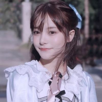 撸撸联盟手游下载