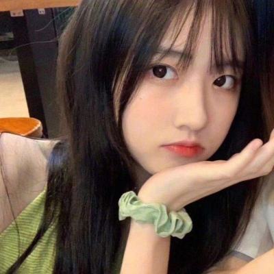 美少女美容装扮大赛手机版下载