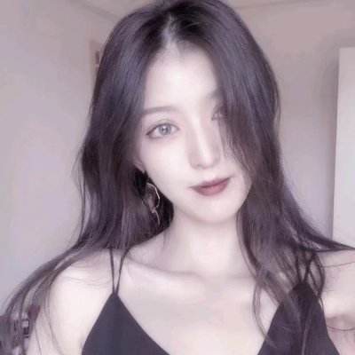 三国枭雄传神将版下载