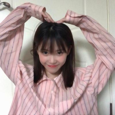 腾讯跑跑卡丁车官方竞速版下载